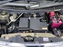2013 Suzuki MR Wagon Wit DBA-MF33S (UW-6a9e2be998b87)[4]