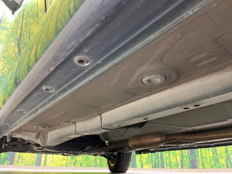 2013 Suzuki MR Wagon Wit DBA-MF33S (UW-6a9e2be99b910)[22]