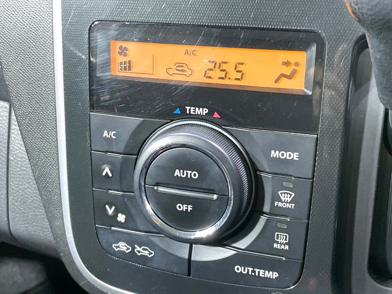 2011 Suzuki Wagon R Stingray DBA-MH23S (UW-6a9e2bedb47dd)[23]
