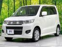 2011 Suzuki Wagon R Stingray DBA-MH23S (UW-6a9e2bedb47dd)[4]