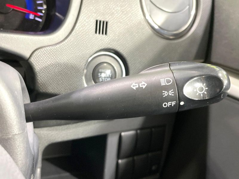 2011 Suzuki Wagon R Stingray DBA-MH23S (UW-6a9e2bedb47dd)[27]