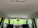 2011 Suzuki Wagon R Stingray DBA-MH23S (UW-6a9e2bedb47dd)[16]