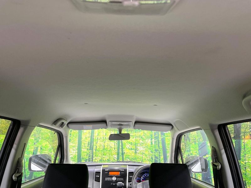 2011 Suzuki Wagon R Stingray DBA-MH23S (UW-6a9e2bedb47dd)[16]