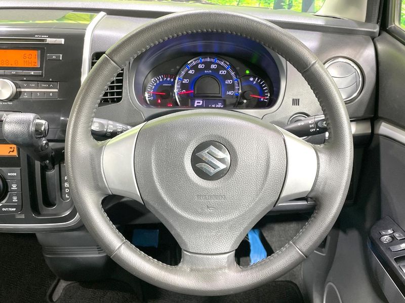2011 Suzuki Wagon R Stingray DBA-MH23S (UW-6a9e2bedb47dd)[20]