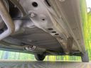 2017 Suzuki Wagon R DAA-MH55S (UW-6a9e2bf25840c)[12]