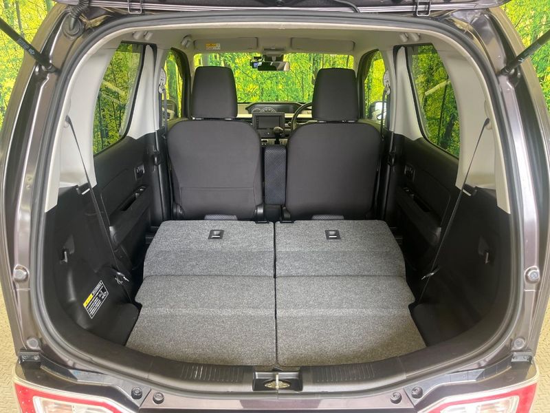 2017 Suzuki Wagon R DAA-MH55S (UW-6a9e2bf25840c)[10]