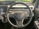 2017 Suzuki Wagon R DAA-MH55S (UW-6a9e2bf25840c)[22]