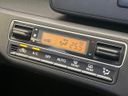 2017 Suzuki Wagon R DAA-MH55S (UW-6a9e2bf25840c)[25]