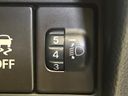 2017 Suzuki Wagon R DAA-MH55S (UW-6a9e2bf25840c)[20]