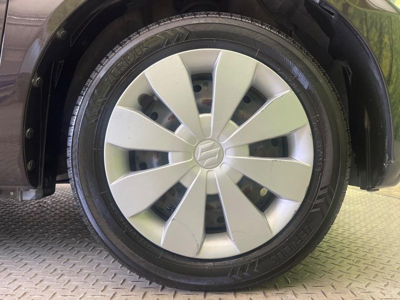 2017 Suzuki Wagon R DAA-MH55S (UW-6a9e2bf25840c)[13]