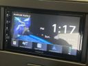 2017 Suzuki Wagon R DAA-MH55S (UW-6a9e2bf25840c)[27]