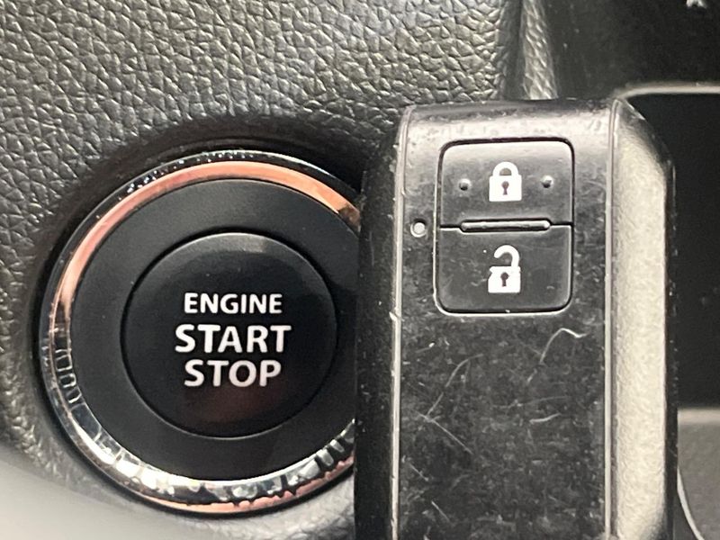 2017 Suzuki Wagon R DAA-MH55S (UW-6a9e2bf25840c)[23]