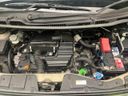 2017 Suzuki Wagon R DAA-MH55S (UW-6a9e2bf25840c)[4]
