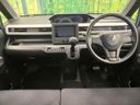 2017 Suzuki Wagon R DAA-MH55S (UW-6a9e2bf25840c)[21]