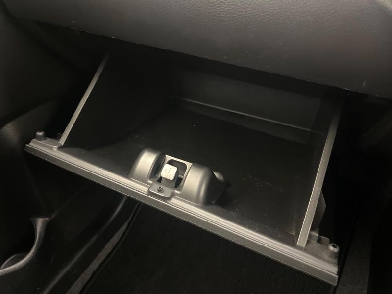 2017 Suzuki Wagon R DAA-MH55S (UW-6a9e2bf25840c)[29]