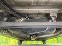2017 Suzuki Wagon R DAA-MH55S (UW-6a9e2bf25840c)[6]