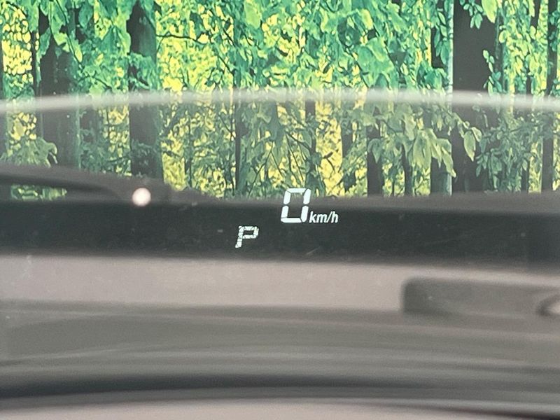 2017 Suzuki Wagon R DAA-MH55S (UW-6a9e2bf25840c)[28]