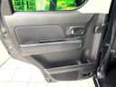 2023 Suzuki Wagon R Stingray 4AA-MH55S (UW-6a9e2bf42d2f6)[29]
