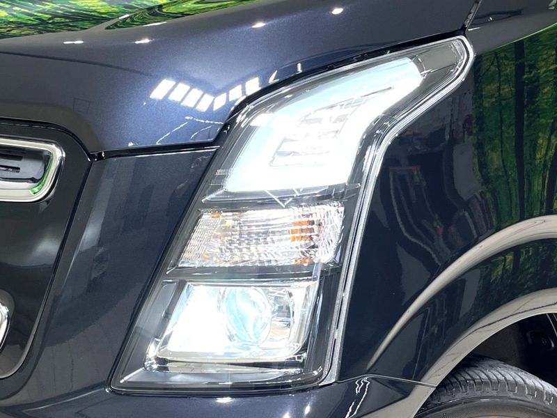 2023 Suzuki Wagon R Stingray 4AA-MH55S (UW-6a9e2bf42d2f6)[10]