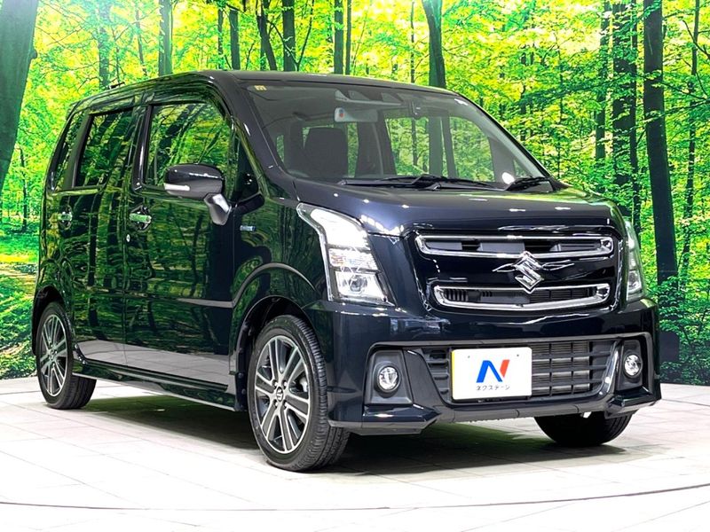 2023 Suzuki Wagon R Stingray 4AA-MH55S (UW-6a9e2bf42d2f6)[19]