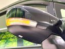 2023 Suzuki Wagon R Stingray 4AA-MH55S (UW-6a9e2bf42d2f6)[7]