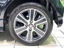 2023 Suzuki Wagon R Stingray 4AA-MH55S (UW-6a9e2bf42d2f6)[14]
