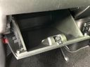 2023 Suzuki Wagon R Stingray 4AA-MH55S (UW-6a9e2bf42d2f6)[25]