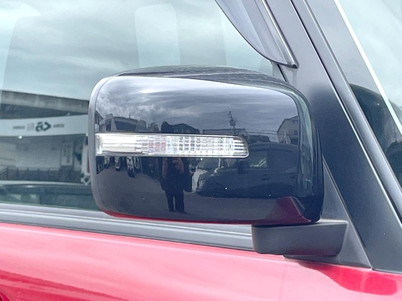 2015 Suzuki Spacia Custom DBA-MK32S (UW-6a9e2bf8e4b3b)[21]