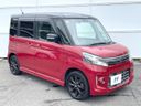 2015 Suzuki Spacia Custom DBA-MK32S (UW-6a9e2bf8e4b3b)[18]