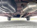 2015 Suzuki Spacia Custom DBA-MK32S (UW-6a9e2bf8e4b3b)[27]