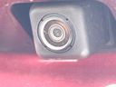 2015 Suzuki Spacia Custom DBA-MK32S (UW-6a9e2bf8e4b3b)[26]