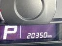 2015 Suzuki Spacia Custom DBA-MK32S (UW-6a9e2bf8e4b3b)[2]