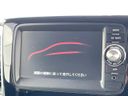 2015 Suzuki Spacia Custom DBA-MK32S (UW-6a9e2bf8e4b3b)[14]