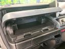 2022 Suzuki Spacia Base 5BD-MK33V (UW-6a9e2bfa7ad59)[10]