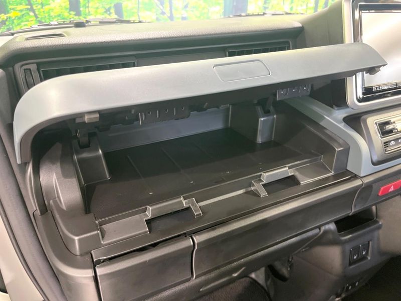 2022 Suzuki Spacia Base 5BD-MK33V (UW-6a9e2bfa7ad59)[10]