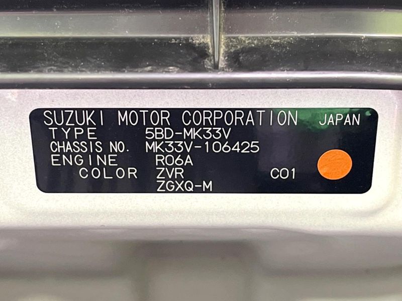 2022 Suzuki Spacia Base 5BD-MK33V (UW-6a9e2bfa7ad59)[1]