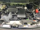 2022 Suzuki Spacia Base 5BD-MK33V (UW-6a9e2bfa7ad59)[4]