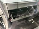 2022 Suzuki Spacia Base 5BD-MK33V (UW-6a9e2bfa7ad59)[9]