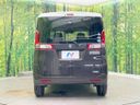 2017 Suzuki Spacia DAA-MK42S (UW-6a9e2bfcd47bd)[27]