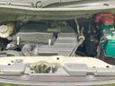 2017 Suzuki Spacia DAA-MK42S (UW-6a9e2bfcd47bd)[4]