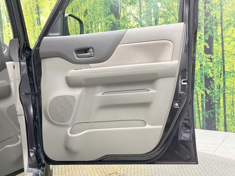 2017 Suzuki Spacia DAA-MK42S (UW-6a9e2bfcd47bd)[26]