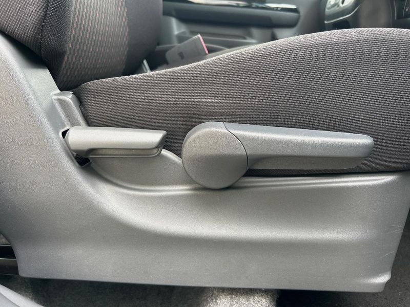 2015 Suzuki Spacia Custom DAA-MK42S (UW-6a9e2bfd49ccc)[21]