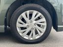2015 Suzuki Spacia Custom DAA-MK42S (UW-6a9e2bfd49ccc)[9]
