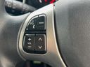 2015 Suzuki Spacia Custom DAA-MK42S (UW-6a9e2bfd49ccc)[29]