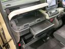 2018 Suzuki Spacia DAA-MK53S (UW-6a9e2c00b14e1)[20]