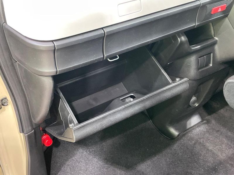 2018 Suzuki Spacia DAA-MK53S (UW-6a9e2c00b14e1)[19]