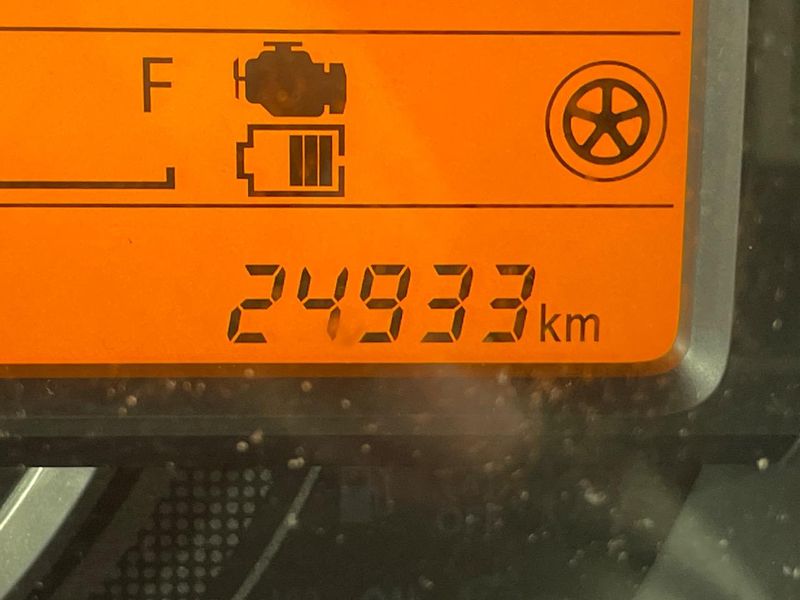 2018 Suzuki Spacia DAA-MK53S (UW-6a9e2c00b14e1)[2]