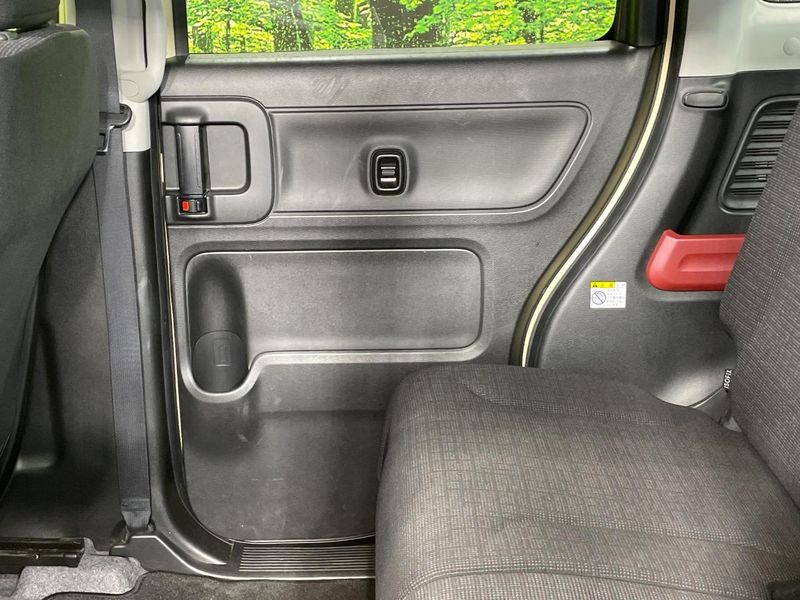 2018 Suzuki Spacia DAA-MK53S (UW-6a9e2c00b14e1)[16]