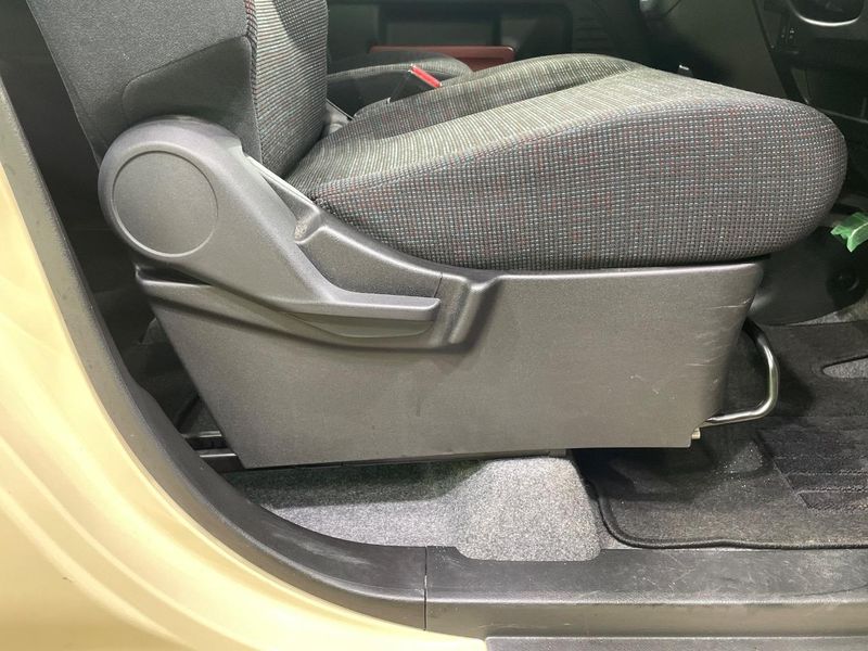 2018 Suzuki Spacia DAA-MK53S (UW-6a9e2c00b14e1)[15]