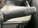 2018 Suzuki Spacia DAA-MK53S (UW-6a9e2c00b14e1)[6]